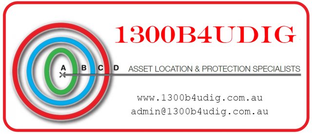 1300b4udig